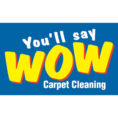 Comments and reviews of WOW Carpet Cleaning Nelson