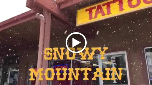 Explore dark cover up tattoo ideas male, creative tattoo ideas in Truckee, available at Snowy Mountain Tattoo Co.