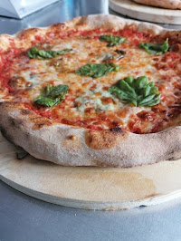 Photos du propriétaire du Pizzeria Maduli pizza à Dordives - n°1