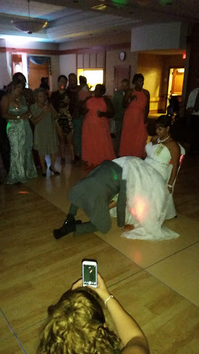 Community Center «Middleburg Heights Community Center», reviews and photos, 16000 Bagley Rd, Cleveland, OH 44130, USA