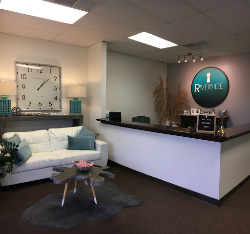 Property Management Company «Riverside Property Management, Inc.», reviews and photos, 6960 Magnolia Ave #103, Riverside, CA 92506, USA