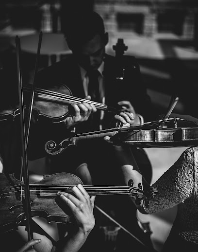 Toronto String Quartet