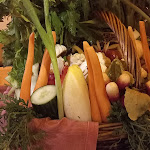 Photo n°3 de l'avis de Beatriz.o fait le 22/10/2022 à 19:46 sur le restaurants Restaurant Le Maschou à Cannes