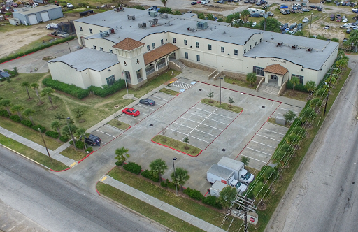 Thrift Store «The Salvation Army», reviews and photos