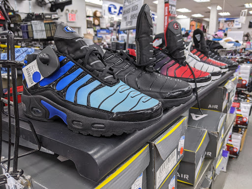 Department Store «Telco Stores», reviews and photos, 58-09 Myrtle Ave, Ridgewood, NY 11385, USA