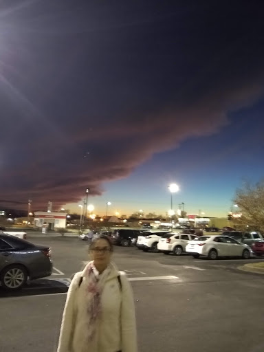 Discount Store «Bargain Hunt», reviews and photos, 1313 W Main St, Lebanon, TN 37087, USA