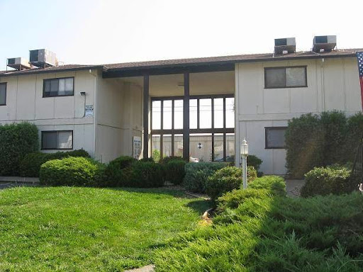 Real Property Management, Inc. image