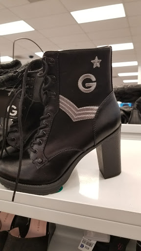 Clothing Store «Ross Dress for Less», reviews and photos, 8540 Fourwinds Dr, Windcrest, TX 78239, USA