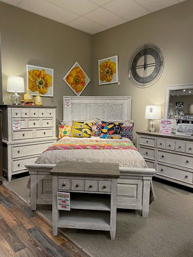 Furniture Store «Coconis Furniture», reviews and photos, 2005 Hebron Rd, Heath, OH 43056, USA