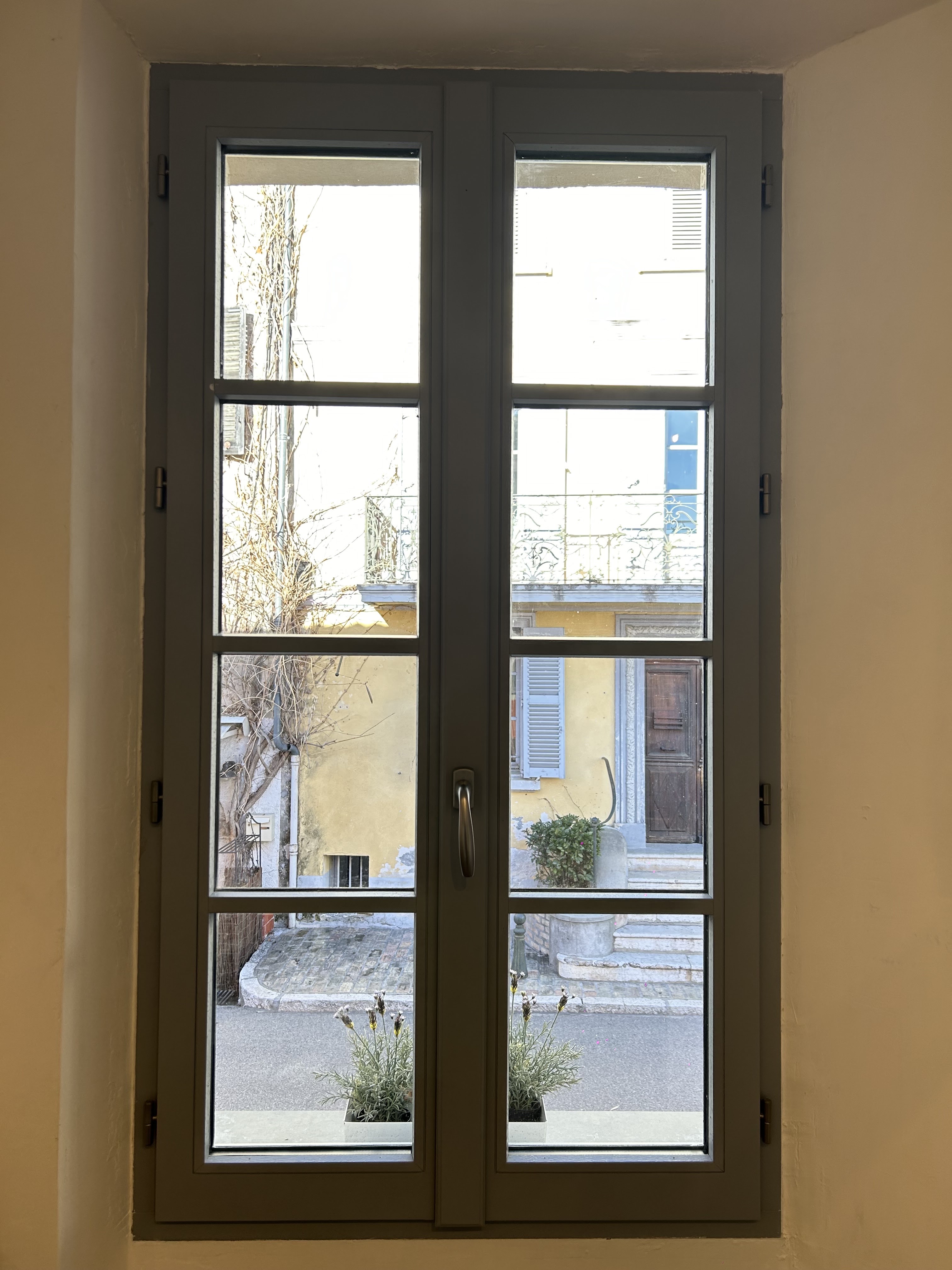 Photo n° 2 de l'avis de Valérie.t fait le 23/02/2024 à 15:15