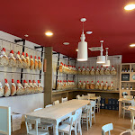 Photo n°6 de l'avis de Paolo.u fait le 11/05/2023 à 12:30 sur le  Ristorante Atto Primo - Cucina Tipica Emiliana à Fidenza