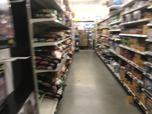 Discount Store «Dollar General», reviews and photos, 43-423 Monroe St, Indio, CA 92201, USA