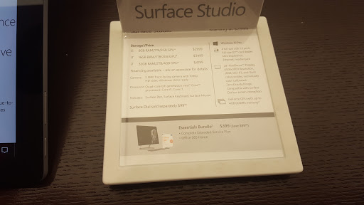 Department Store «Nordstrom Burlington», reviews and photos, 75 Middlesex Turnpike, Burlington, MA 01803, USA