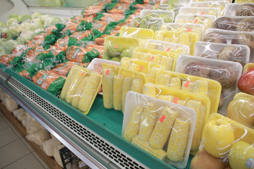 Restaurant «Three Amigas», reviews and photos, 450 W Liberty St, Wauconda, IL 60084, USA