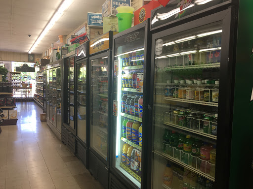 Liquor Store «Rosemont Liquors», reviews and photos, 9515 W Higgins Rd, Rosemont, IL 60018, USA