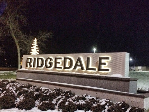 Beauty Salon «New Reflections Salon | Aveda | Ridgedale Center Minnetonka», reviews and photos, 12635 Wayzata Blvd #2000, Minnetonka, MN 55305, USA