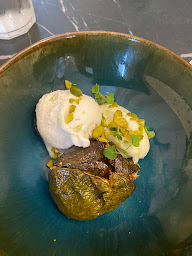 Photo n°28 de Brasserie K Strasbourg à Strasbourg ()