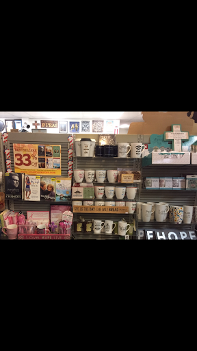 Book Store «Kolas Christian Bookstore», reviews and photos, 2635A Hwy Ave, Highland, IN 46322, USA