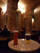 Jazz-Bars Munich
