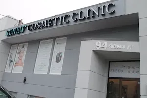 Renew Cosmetic Clinic image
