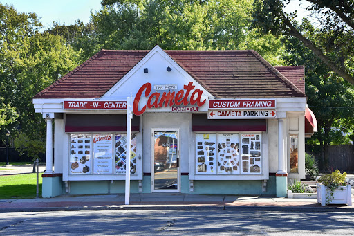 Camera Store «Cameta Camera», reviews and photos, 253 Broadway, Amityville, NY 11701, USA