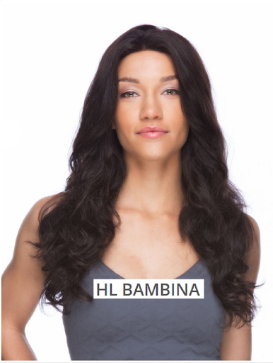 Beauty Supply Store «Sunrise Beauty», reviews and photos, 17222 Lakewood Blvd, Bellflower, CA 90706, USA