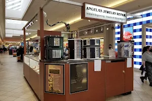 Angela's Jewelry Repair image