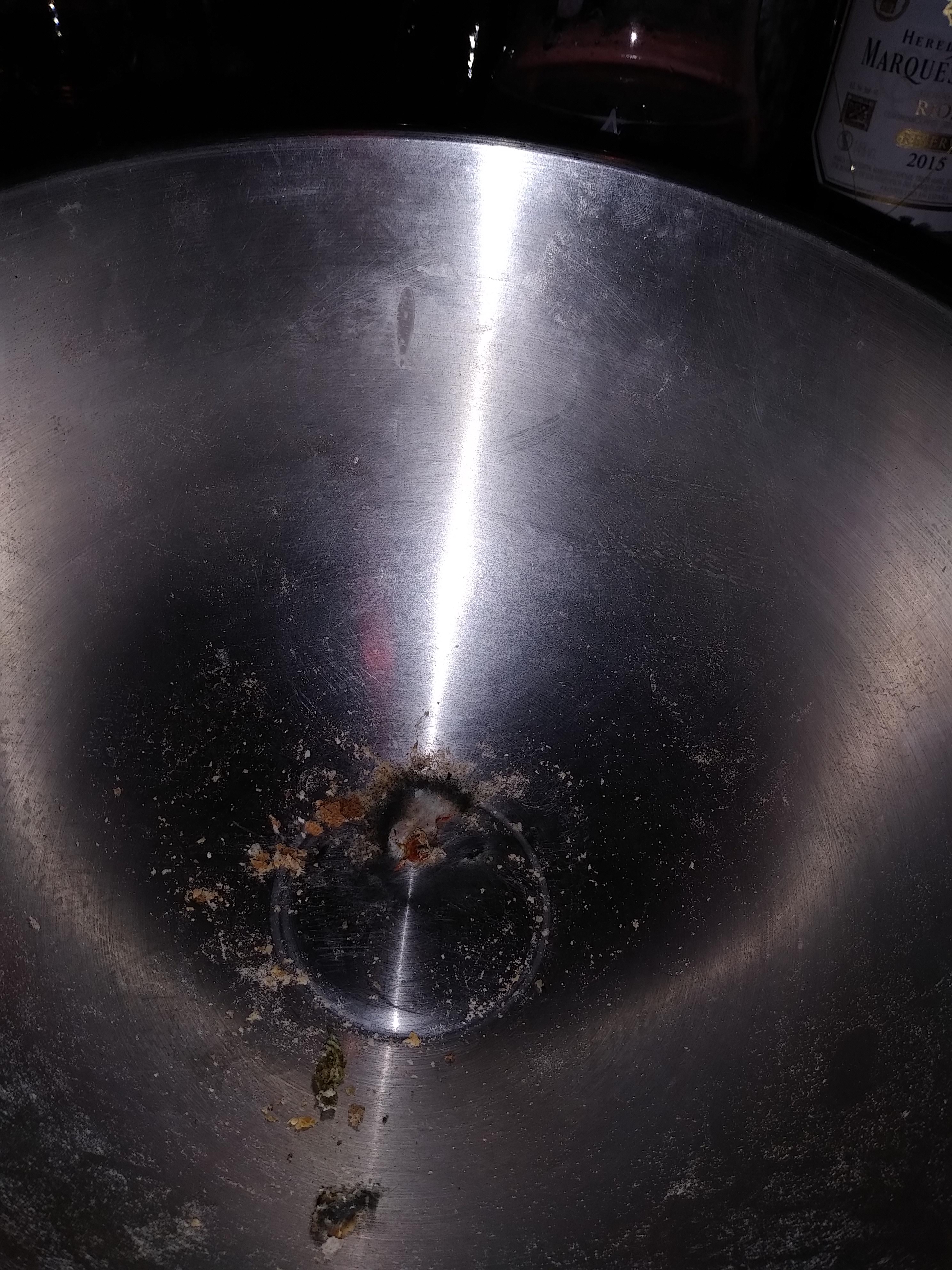 Photo n° 1 de l'avis de Qing.i fait le 13/12/2019 à 08:34