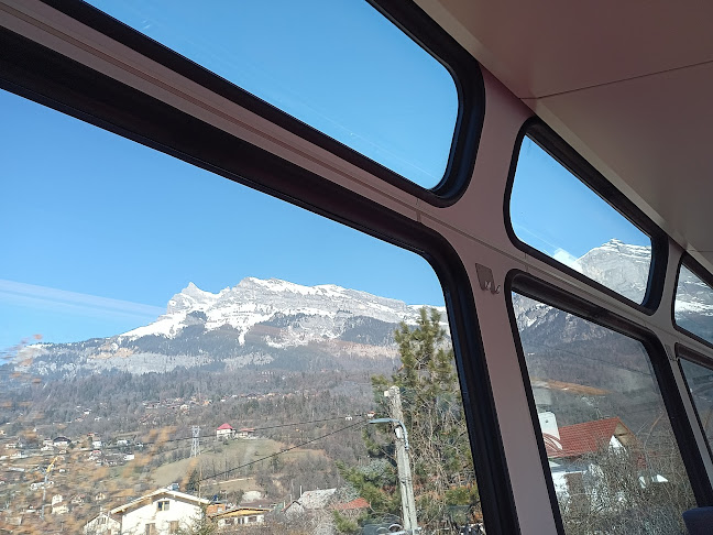 mont-blanc-express.ch