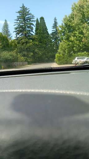 Park «Melilah Park», reviews and photos, SW 182nd Ave, Aloha, OR 97006, USA