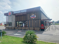 Photos du propriétaire du Restauration rapide Burger King à Basse-Goulaine - n°1