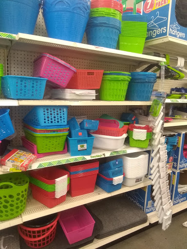 Grocery Store «Grocery Outlet Bargain Market», reviews and photos, 1000 Main St, Watsonville, CA 95076, USA