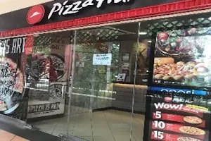Pizza Hut Delivery - Hougang Green image