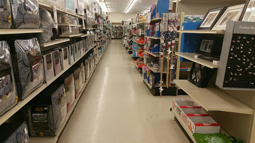 Discount Store «Big Lots», reviews and photos, 1840 E Michigan Rd, Shelbyville, IN 46176, USA