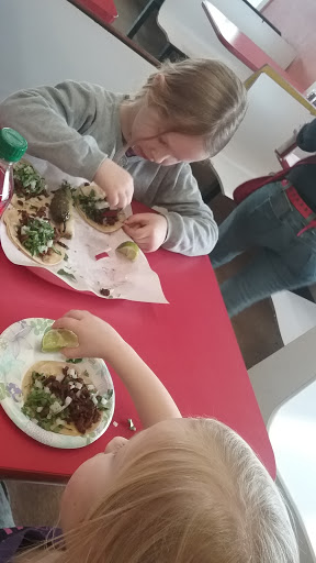 Market «Campos Market Nampa», reviews and photos, 3302 Caldwell Blvd, Nampa, ID 83651, USA