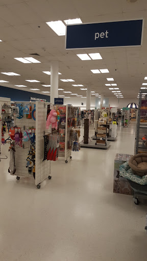 Department Store «Marshalls», reviews and photos, 200 Hale Rd, Manchester, CT 06040, USA