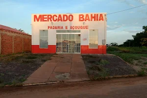 Mercado Bahia image