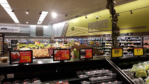 Grocery Store «Ralphs», reviews and photos, 1416 E Colorado St, Glendale, CA 91205, USA