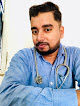 Dr. Shubham Jaiswal   K. N. Clinic