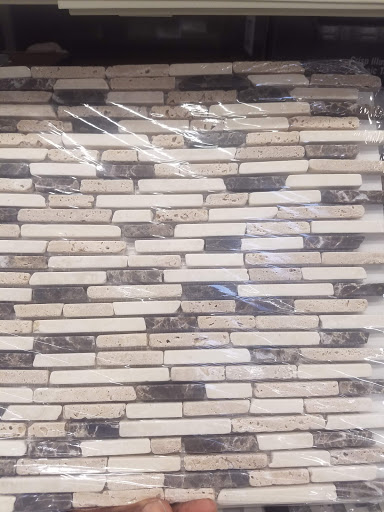 Home Improvement Store «The Home Depot», reviews and photos, 110 E Bert Kouns Industrial Loop, Shreveport, LA 71106, USA