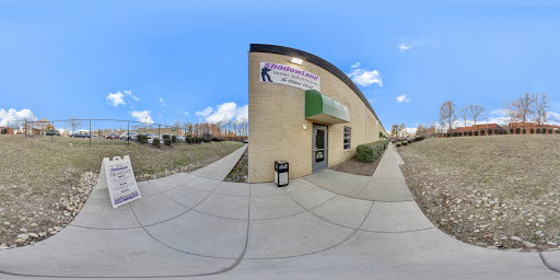 Laser Tag Center «ShadowLand Laser Adventures», reviews and photos, 9179 Red Branch Rd, Columbia, MD 21045, USA