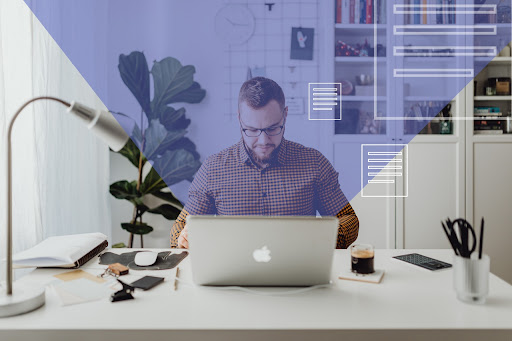 Logo da empresa - Web Designer São Paulo