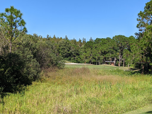 Golf Club «Westchase Golf Club», reviews and photos, 11602 Westchase Golf Dr, Tampa, FL 33626, USA