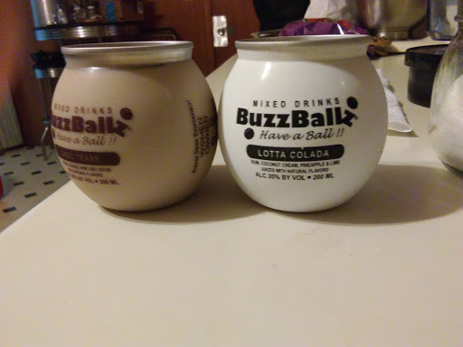 Liquor Store «Lake View Liquor», reviews and photos, 7826 Garland Rd, Dallas, TX 75218, USA