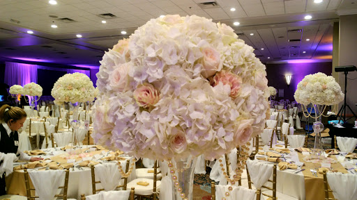 Hotel «The Florida Hotel & Conference Center», reviews and photos, 1500 Sand Lake Rd, Orlando, FL 32809, USA