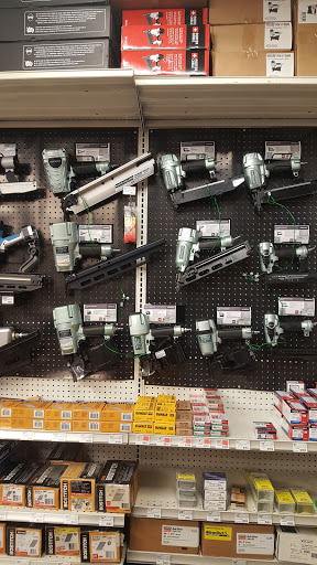 Hardware Store «Rocking R Ace Hardware», reviews and photos, 1030 S High St, Harrisonburg, VA 22801, USA