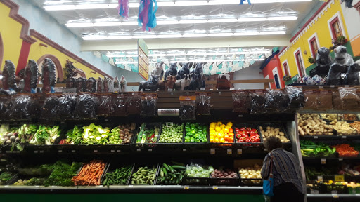 Grocery Store «Mi Pueblo Food Center # 20», reviews and photos, 727 1st St, Gilroy, CA 92020, USA