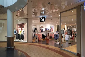 C&A image