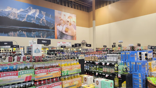 Supermarket «Hy-Vee», reviews and photos, 9400 E 350 Highway, Raytown, MO 64133, USA