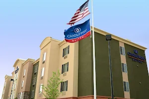 Candlewood Suites Denver Northeast - Brighton, an IHG Hotel image